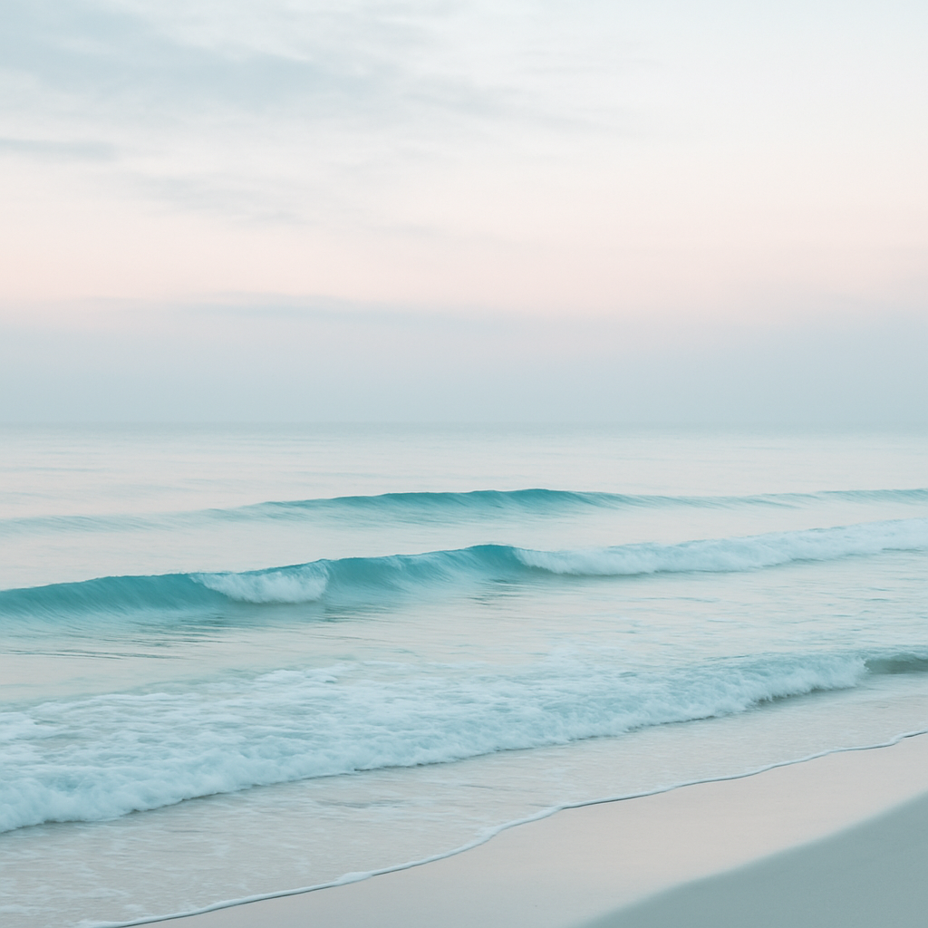 ChatGPT Image Aug 17, 2025 at 06_34_49 PM